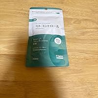 Amazon | Mtcontrol [ ミトコントロール] ミトコンドリア